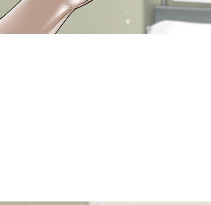 [韩国漫画] 女性友人 剧情,熟女人妻,巨乳大奶#[161P]-96