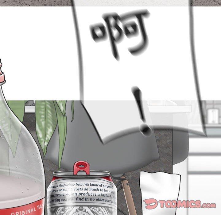 [韩国漫画] 女性友人 剧情,熟女人妻,巨乳大奶#[155P]-102