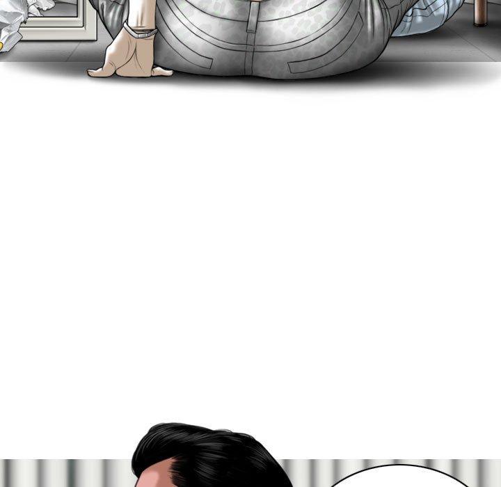 [韩国漫画] 女性友人 剧情,熟女人妻,巨乳大奶#[155P]-106