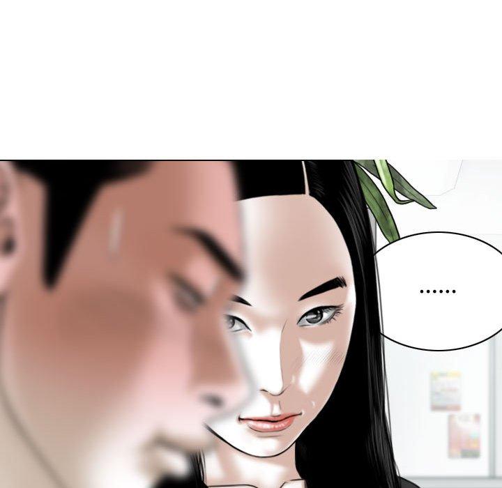 [韩国漫画] 女性友人 剧情,熟女人妻,巨乳大奶#[155P]-111