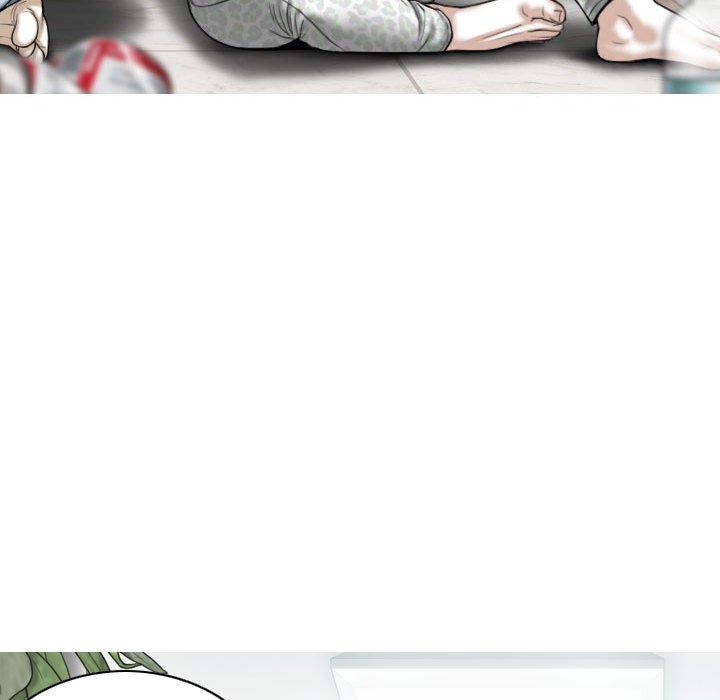 [韩国漫画] 女性友人 剧情,熟女人妻,巨乳大奶#[155P]-117