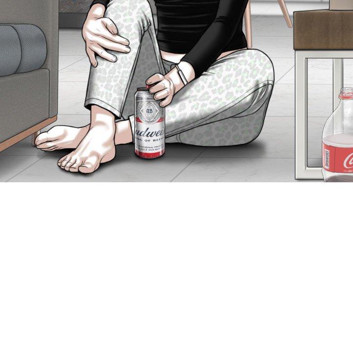 [韩国漫画] 女性友人 剧情,熟女人妻,巨乳大奶#[155P]-128