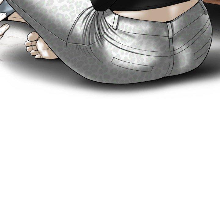 [韩国漫画] 女性友人 剧情,熟女人妻,巨乳大奶#[155P]-139