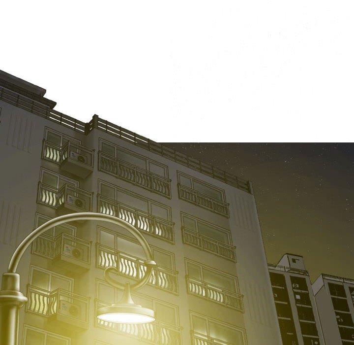 [韩国漫画] 女性友人 剧情,熟女人妻,巨乳大奶#[155P]-142