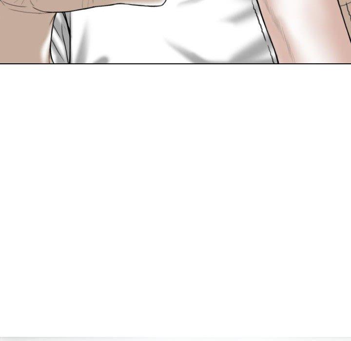 [韩国漫画] 女性友人 剧情,熟女人妻,巨乳大奶#[155P]-146