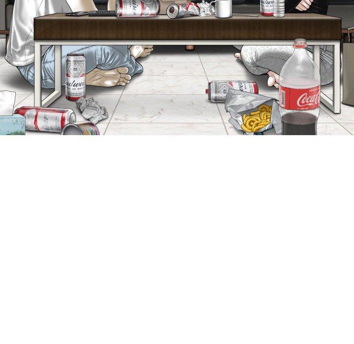 [韩国漫画] 女性友人 剧情,熟女人妻,巨乳大奶#[155P]-148