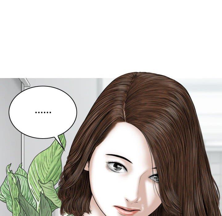 [韩国漫画] 女性友人 剧情,熟女人妻,巨乳大奶#[155P]-16