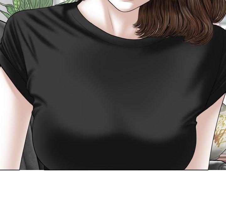 [韩国漫画] 女性友人 剧情,熟女人妻,巨乳大奶#[155P]-17