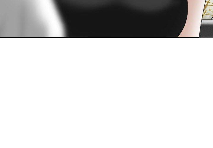 [韩国漫画] 女性友人 剧情,熟女人妻,巨乳大奶#[155P]-2