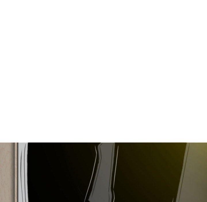 [韩国漫画] 女性友人 剧情,熟女人妻,巨乳大奶#[155P]-20