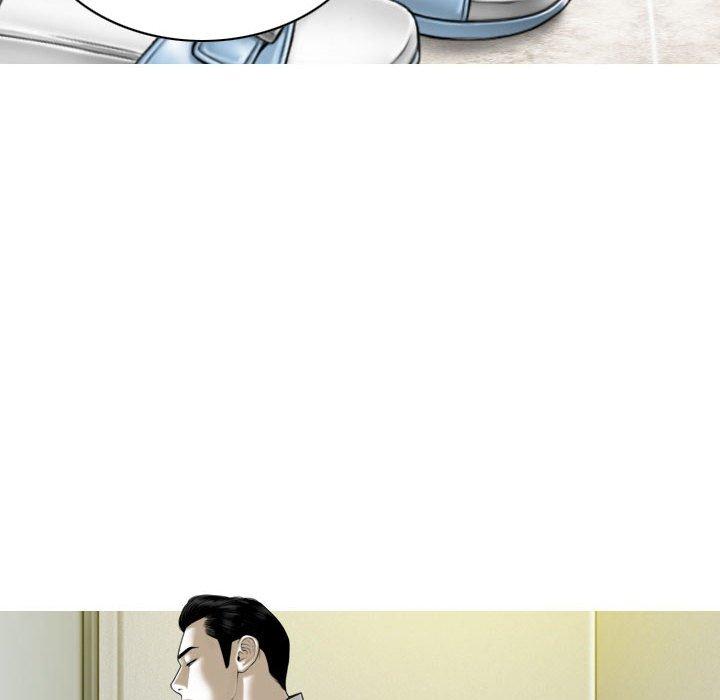 [韩国漫画] 女性友人 剧情,熟女人妻,巨乳大奶#[155P]-22