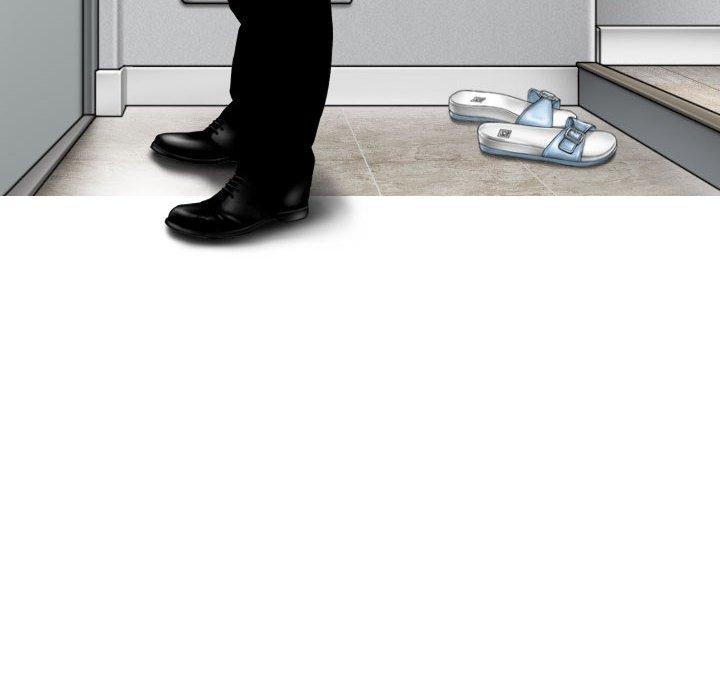 [韩国漫画] 女性友人 剧情,熟女人妻,巨乳大奶#[155P]-24