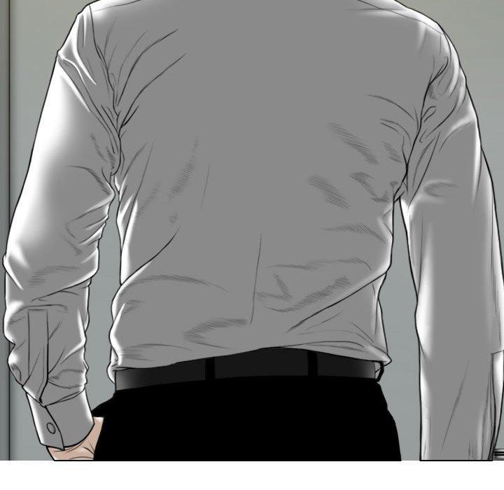 [韩国漫画] 女性友人 剧情,熟女人妻,巨乳大奶#[155P]-28