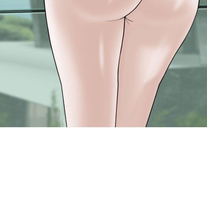 [韩国漫画] 女性友人 剧情,熟女人妻,巨乳大奶#[155P]-32