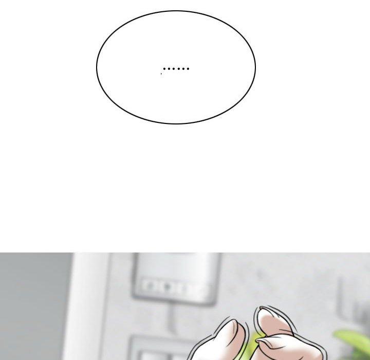 [韩国漫画] 女性友人 剧情,熟女人妻,巨乳大奶#[155P]-5