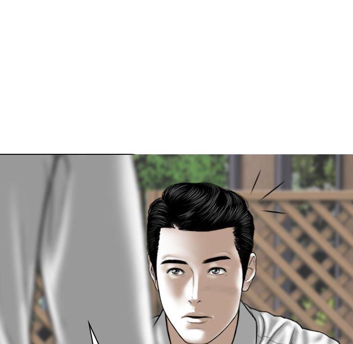 [韩国漫画] 女性友人 剧情,熟女人妻,巨乳大奶#[155P]-63