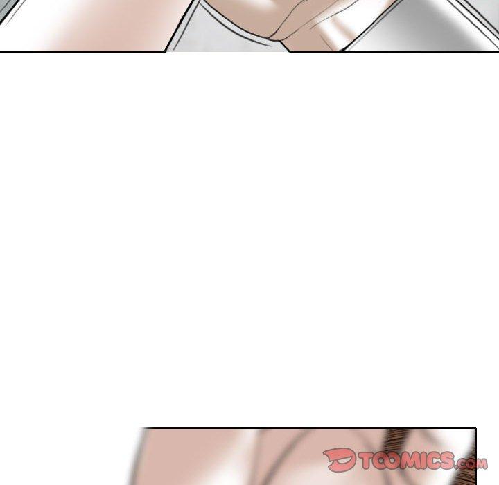 [韩国漫画] 女性友人 剧情,熟女人妻,巨乳大奶#[155P]-7