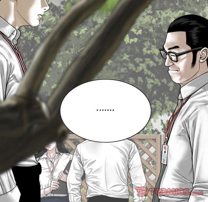 [韩国漫画] 女性友人 剧情,熟女人妻,巨乳大奶#[155P]-72