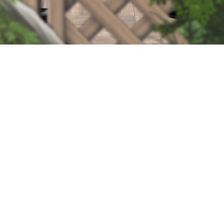 [韩国漫画] 女性友人 剧情,熟女人妻,巨乳大奶#[155P]-74