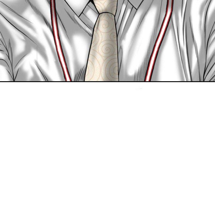 [韩国漫画] 女性友人 剧情,熟女人妻,巨乳大奶#[155P]-76