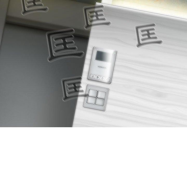 [韩国漫画] 女性友人 剧情,熟女人妻,巨乳大奶#[155P]-83