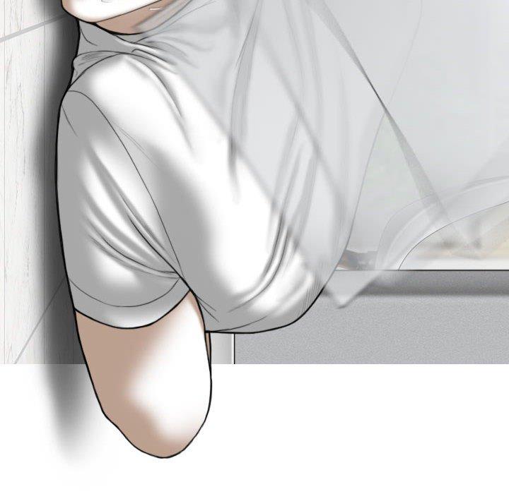 [韩国漫画] 女性友人 剧情,熟女人妻,巨乳大奶#[155P]-94