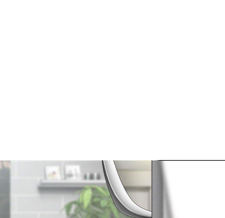 [韩国漫画] 女性友人 剧情,熟女人妻,巨乳大奶#[155P]-97