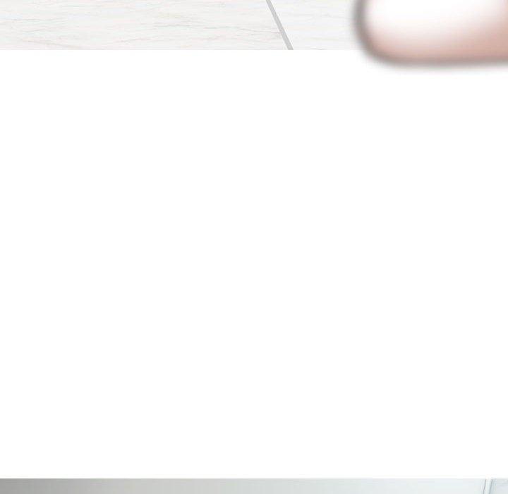 [韩国漫画] 女性友人 剧情,熟女人妻,巨乳大奶#[155P]-99