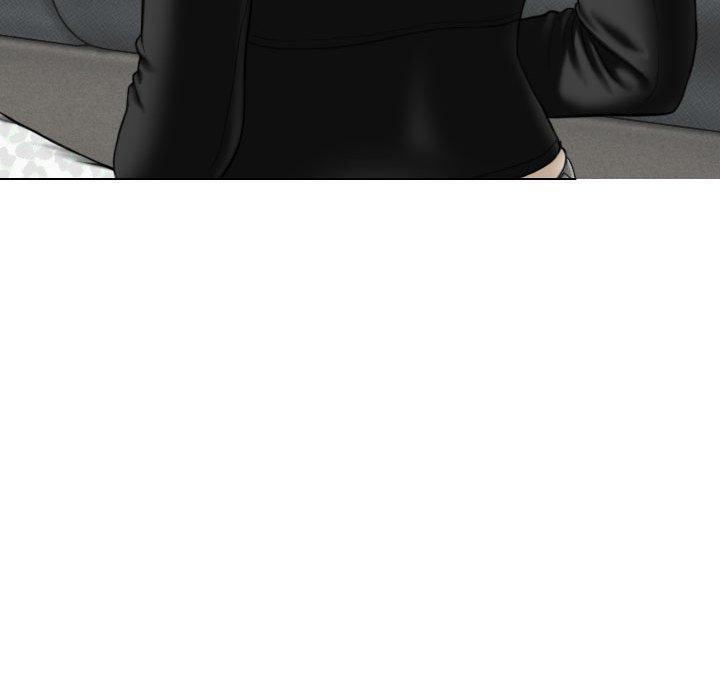 [韩国漫画] 女性友人 剧情,熟女人妻,巨乳大奶#[153P]-11