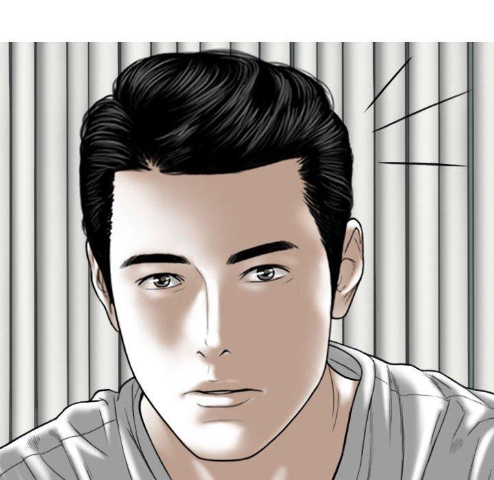 [韩国漫画] 女性友人 剧情,熟女人妻,巨乳大奶#[153P]-12