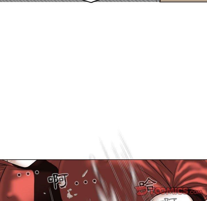 [韩国漫画] 女性友人 剧情,熟女人妻,巨乳大奶#[153P]-129