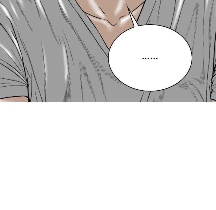 [韩国漫画] 女性友人 剧情,熟女人妻,巨乳大奶#[153P]-13