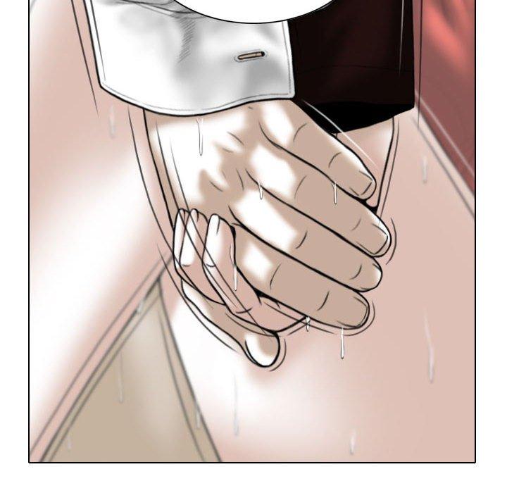 [韩国漫画] 女性友人 剧情,熟女人妻,巨乳大奶#[153P]-145