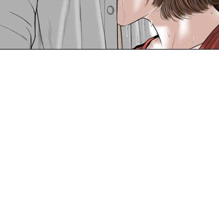 [韩国漫画] 女性友人 剧情,熟女人妻,巨乳大奶#[153P]-148