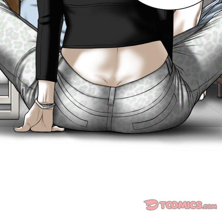 [韩国漫画] 女性友人 剧情,熟女人妻,巨乳大奶#[153P]-15