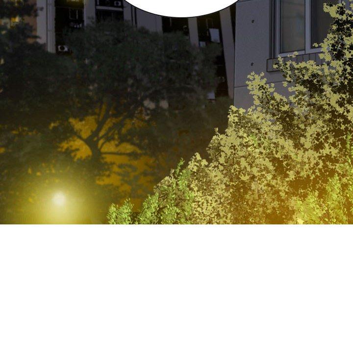 [韩国漫画] 女性友人 剧情,熟女人妻,巨乳大奶#[153P]-150