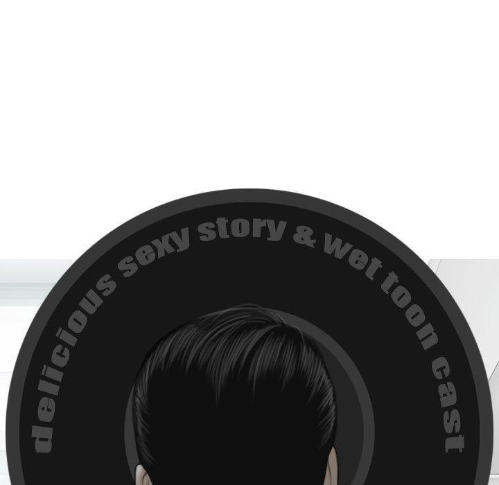 [韩国漫画] 女性友人 剧情,熟女人妻,巨乳大奶#[153P]-151