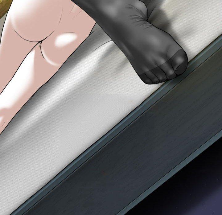 [韩国漫画] 女性友人 剧情,熟女人妻,巨乳大奶#[153P]-19