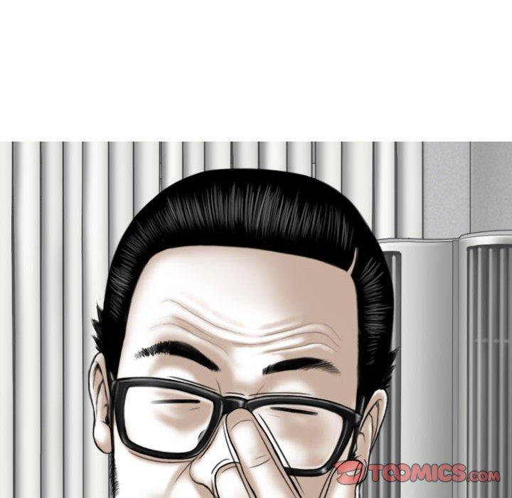 [韩国漫画] 女性友人 剧情,熟女人妻,巨乳大奶#[153P]-27