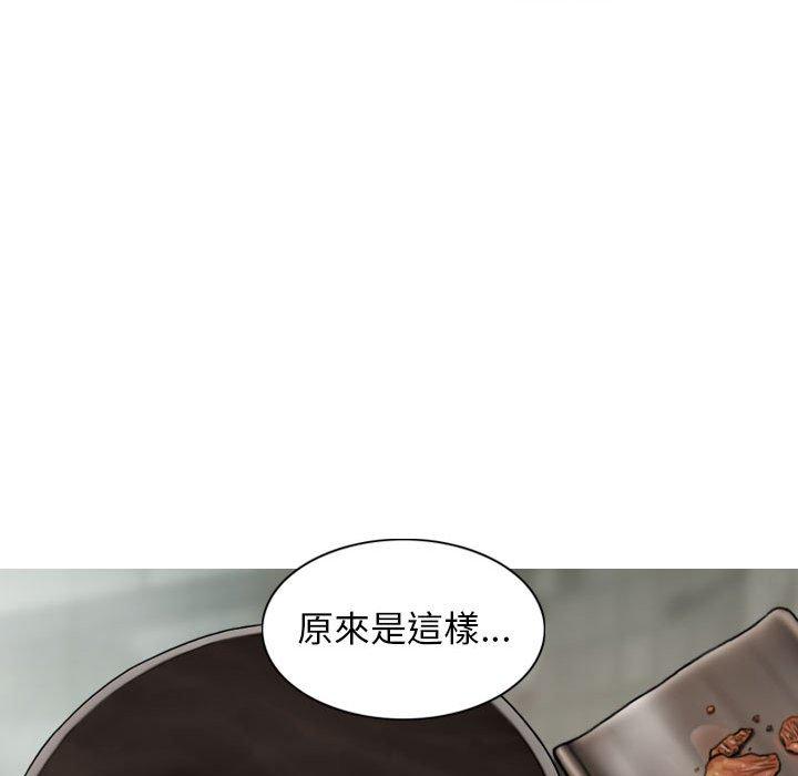 [韩国漫画] 女性友人 剧情,熟女人妻,巨乳大奶#[153P]-31
