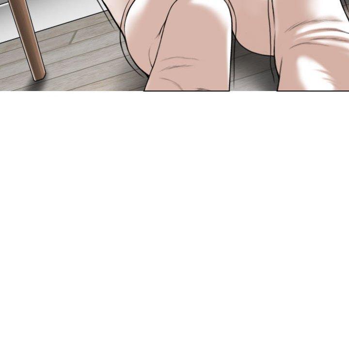 [韩国漫画] 女性友人 剧情,熟女人妻,巨乳大奶#[153P]-35