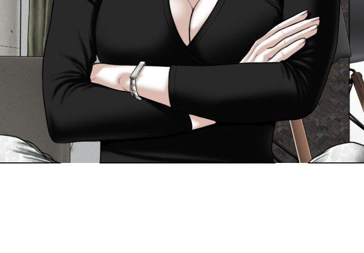 [韩国漫画] 女性友人 剧情,熟女人妻,巨乳大奶#[153P]-4