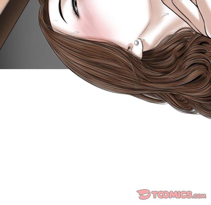 [韩国漫画] 女性友人 剧情,熟女人妻,巨乳大奶#[153P]-45