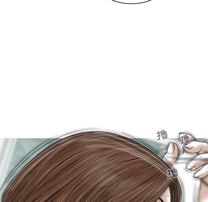 [韩国漫画] 女性友人 剧情,熟女人妻,巨乳大奶#[153P]-52