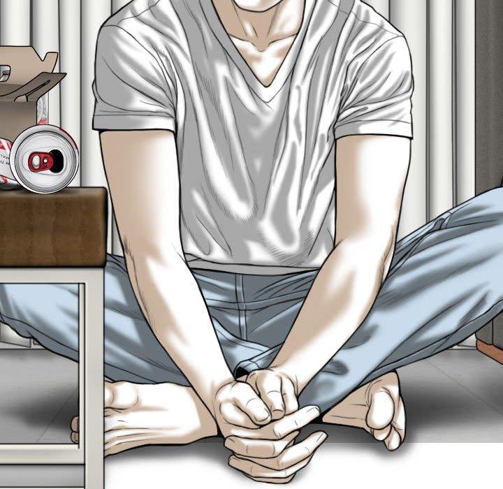 [韩国漫画] 女性友人 剧情,熟女人妻,巨乳大奶#[153P]-6