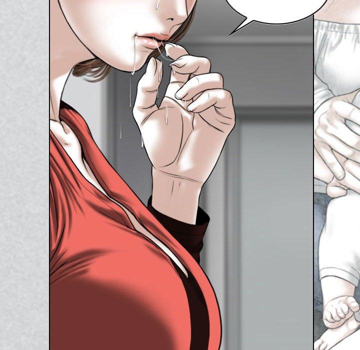 [韩国漫画] 女性友人 剧情,熟女人妻,巨乳大奶#[153P]-60