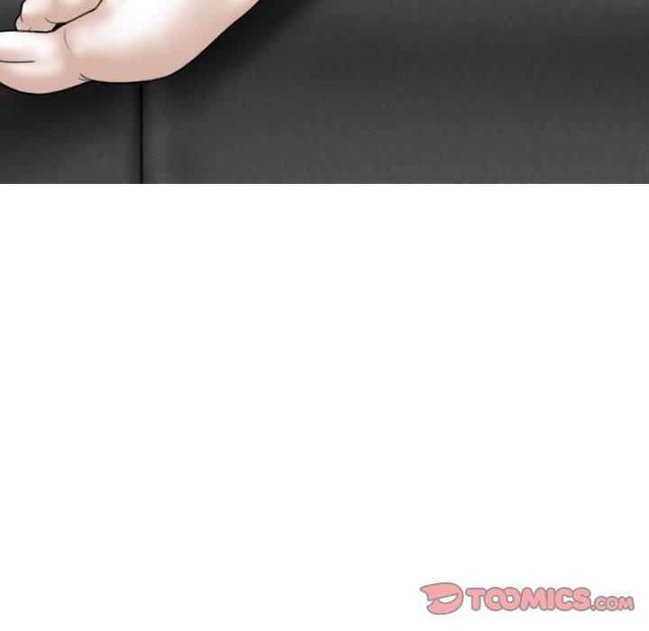 [韩国漫画] 女性友人 剧情,熟女人妻,巨乳大奶#[153P]-63