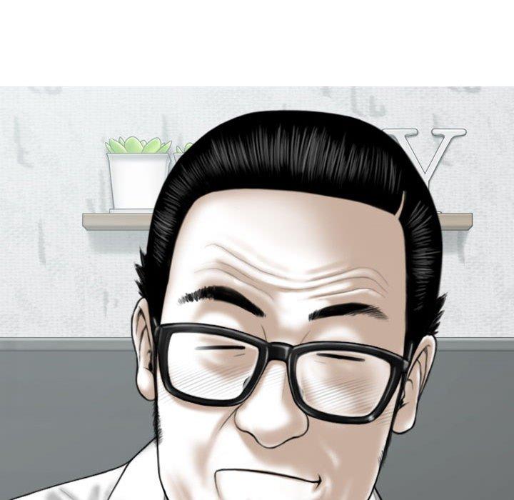 [韩国漫画] 女性友人 剧情,熟女人妻,巨乳大奶#[153P]-64