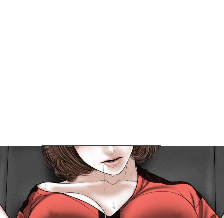 [韩国漫画] 女性友人 剧情,熟女人妻,巨乳大奶#[153P]-68