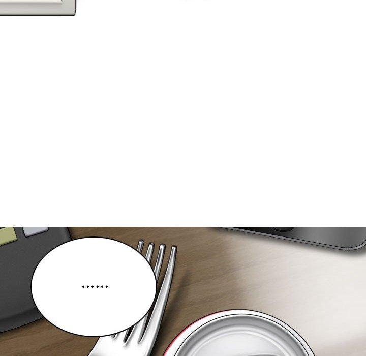 [韩国漫画] 女性友人 剧情,熟女人妻,巨乳大奶#[153P]-7